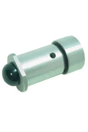 Válvula indicadora olla Evinox Simple / Practik Compra Hoy