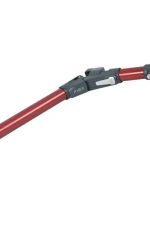 Ordenar Ahora Mismo Tubo Flexible Aspirador Rowenta X-Force Flex – Ref. SS-2230002519