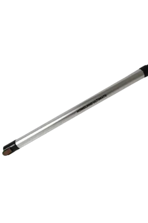 Tubo Aspirador Taurus Homeland Ultimate Envío Exprés