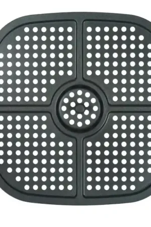 Rejilla Freidora Moulinex Tefal Easy Fry Varios Modelos Oferta Especial