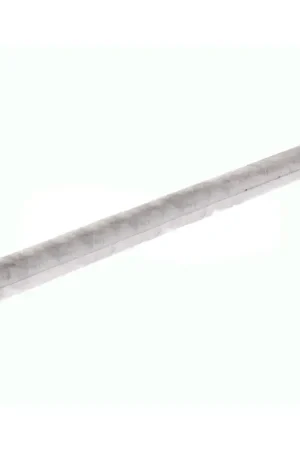 Anodo de Magnesio para Termo Electrico 22 x 440 mm M8X10 Oferta