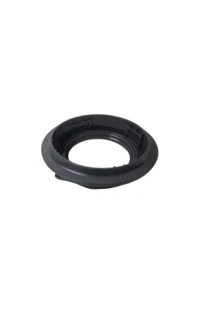 Asiento Vaso Batidora Moulinex Blendforce Varios Modelos Liquidación