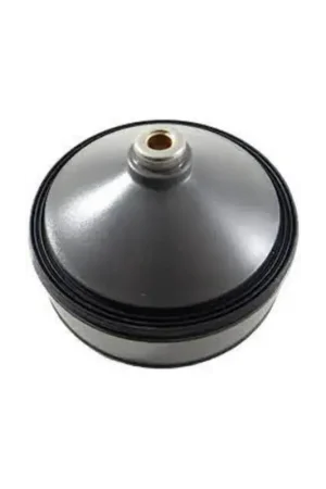 Base Cuchilla Batidora Moulinex LM811D10 PerfectMix Solo Por Tiempo Limitado