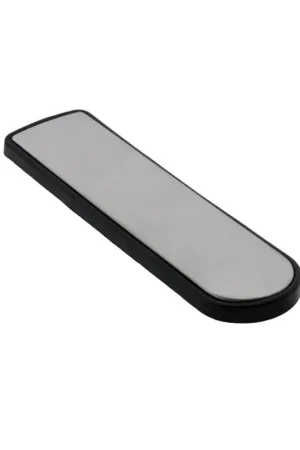 Embellecedor Mango Freidora Sin Aceite Moulinex Easy Fry & Grill XXL Descuento