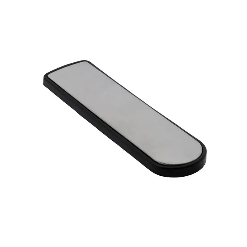 Embellecedor Mango Freidora Sin Aceite Moulinex Easy Fry & Grill XXL Descuento