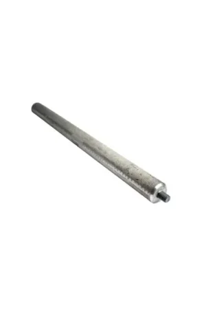 Anodo de Magnesio para Termo Electrico 22 x 400 mm M8X10 Descuento