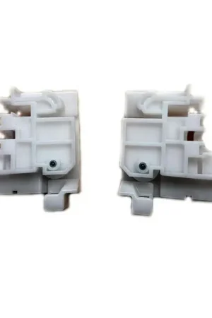 Set Guias Cuerda Lavavajillas Fagor LF-013S y otros modelos Oferta Flash