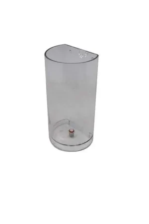 Envío Inmediato Deposito de Agua CafeteraDelonghi Nespresso Citiz EN167