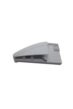 Soporte Botellero Lateral Derecho Frigorifico LIEBHERR 7433698 Comprar En Línea