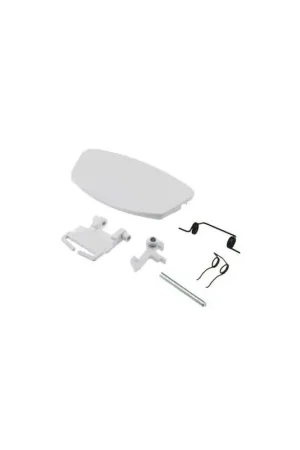 Favorito De Clientes Maneta Cierre de puerta de Lavadora NEW POL serie Solid, Kniesel