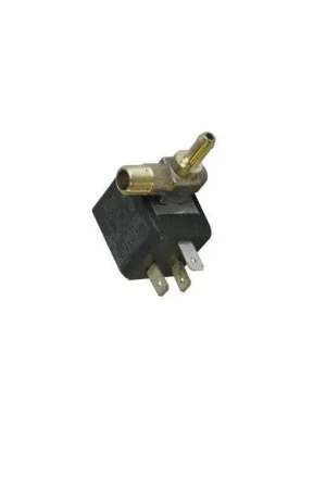 Devolución Gratuita Electrovalvula Polti Vaporetto Lecoaspira series 705 -725