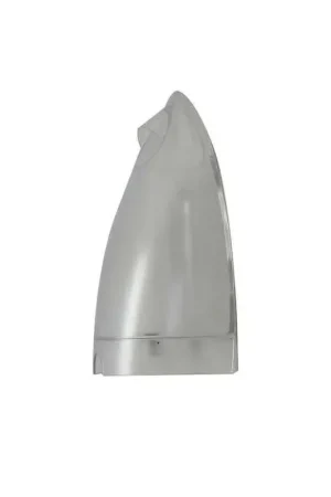 Deposito de Agua Cafetera Krups DOLCEGUSTO GENIO 1 modelos KP1500, KP1506, KP1508, KP1509 Ocasión Especial