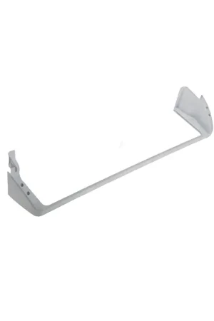 Barandilla Botellero Anaquel Frigorifico LIEBHERR 7422888 Compra Ahora