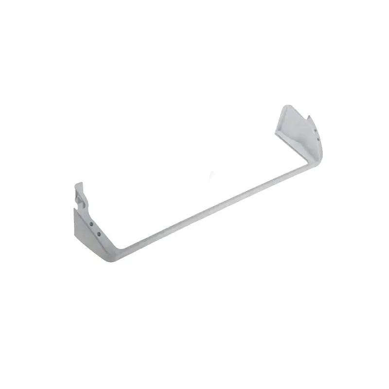 Barandilla Botellero Anaquel Frigorifico LIEBHERR 7422888 Compra Ahora