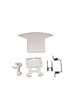 Comprar En Línea Maneta Cierre de puerta de Lavadora NEW POL serie Solid