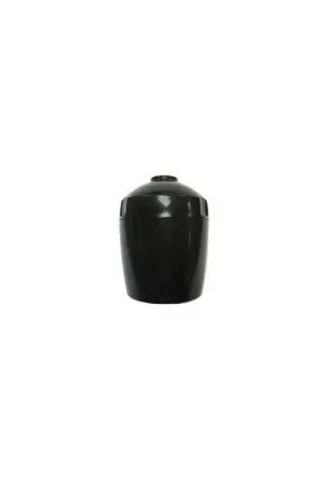 Reductor para batidora Taurus Bapi 800 Plus Inox Descuento