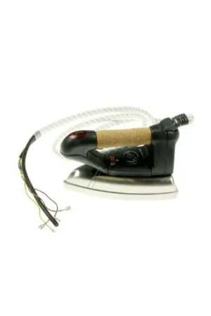 Plancha para Vaporella Polti varios modelos Envío Gratis