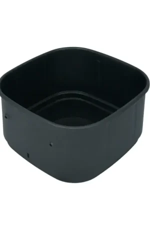 Cesta Freidora Moulinex Tefal Easy Fry Varios Modelos Precio Reducido