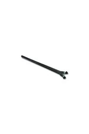 Certificado Resistencia para Termo Electrico Fagor 1000W 420mm