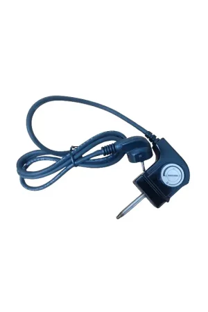 Oferta De Temporada Termostato plancha de asar Severin