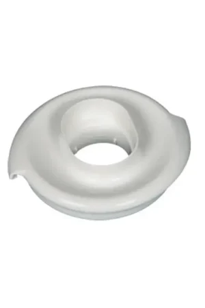 Tapa Vaso Batidora Moulinex Blendforce Varios Modelos Descuento