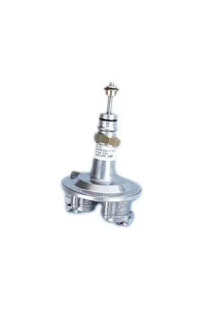 Membrana valvula de Agua Calentador JUNKERS W-WR125-275 Certificado