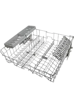 Cesta Superior Lavavajillas Bosch Balay, Siemens 00770441 Imprescindible (Must-Have)