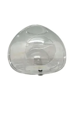 Deposito de Agua Cafetera Krups, Delgonghi, DolceGusto MELODY 3 Venta Final