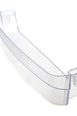 Botellero Anaquel Frigorifico WHIRLPOOL 481241829927 Compra Hoy