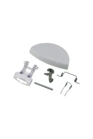 Barato Maneta Cierre de puerta de Lavadora NEW POL 719005000