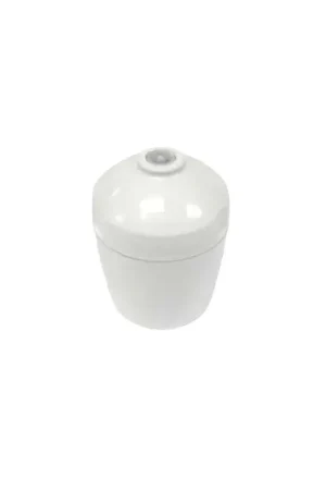 Barato Adaptador varilla Batidora Taurus modelo Robot 5.0 Plus inox (versión II)