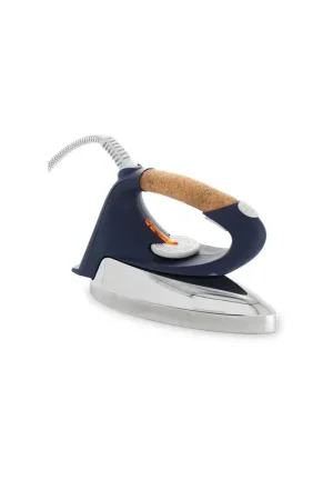 Plancha Compatible Vaporella POLTI Comprar En Línea