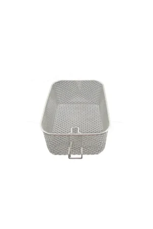 Bestseller Cesta Freidora Taurus Fry Time 3000 (Ver II)