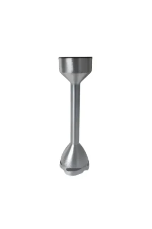 Precio De Oferta Brazo Batidora Solac Hand Blender Pro 1501 (BA5617)
