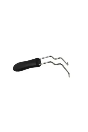 Mango Cesta Freidora Taurus Fry Time 3000 (Ver II) Precio Reducido