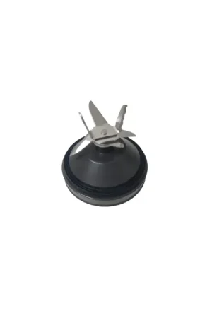 Conjunto cuchilla Batidora Moulinex Blendforce Varios Modelos Última Versión