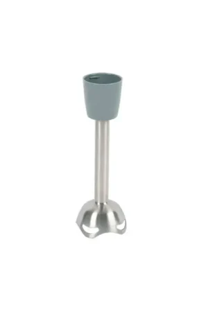 Brazo Batidora Moulinex QuickChef Varios Modelos MS-650675 Precio De Oferta