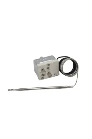 Termostato Regulable Horno Balay Bosch 00423707 Más Vendido