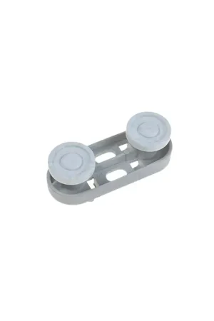 Rodillo Doble Cesta Superior Lavavajillas FAGOR EDESA varios modelos Oferta Flash