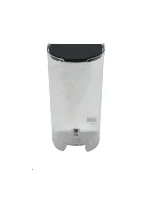 Deposito de Agua Cafetera Delonghi Nespresso Inissia EN80 Últimas Unidades