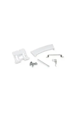 Maneta Cierre puerta Lavadora NEW POL 719007800 Garantía De Devolución De Dinero