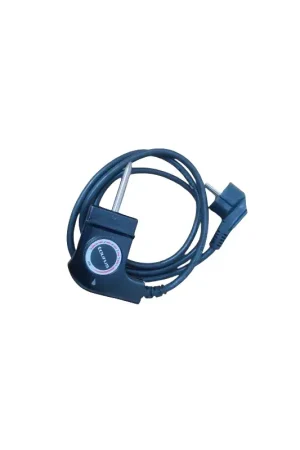 Pago Seguro Termostato Plancha de Asar Taurus Varios Modelos