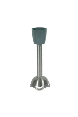 Precio Económico Brazo Batidora Moulinex Infinity Force y Otros Modelos