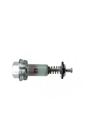 Electroimán Termopar Calentador Junkers modelos W-125, W-250, 250R, WR-325AM, WR-400 A Buen Precio