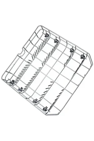 Cesta Superior Lavavajillas NEW POL NW5PX14W y otros modelos Directo De Fábrica