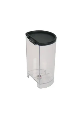 Precio Bajo Deposito de Agua Cafetera Krups Nespresso Pixie