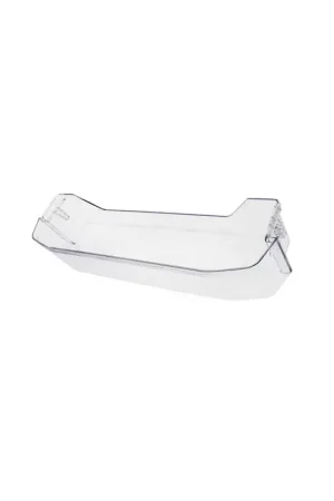 Botellero Anaquel Frigorifico Fagor Edesa FFE001709 Ordenar Ahora Mismo