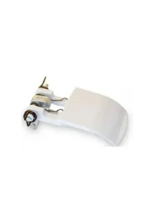 Maneta Cierrepuerta Lavadora NEW POL Status, Galaxy Barato