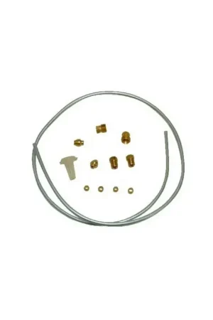 Promoción Kit Tubo Piloto Calentador JUNKERS 8710707166