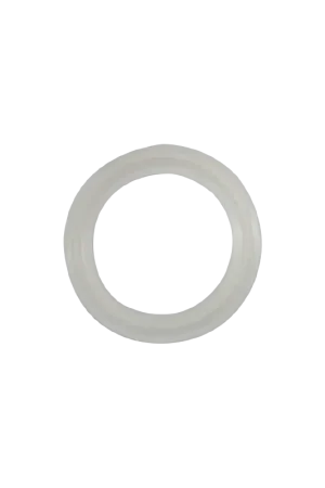 Junta Cafetera Ufesa CE7141 Rebajas